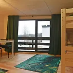 Ale Jazz W Cenie Jacuzzi I Basen Vakantiehuis *