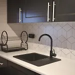 Сasa de vacaciones Ale Jazz Nowe Miasto (Plonsk)