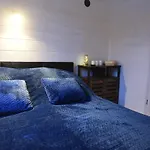 Сasa de vacaciones Ale Jazz Nowe Miasto (Plonsk)