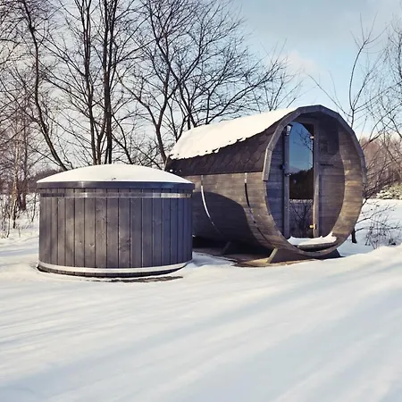 Ale Jazz * Nowe Miasto (Plonsk)