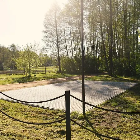 Ale Jazz * Nowe Miasto (Plonsk)