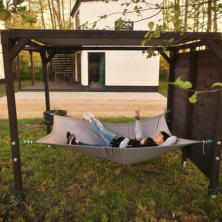 Ale Jazz * Nowe Miasto (Plonsk)