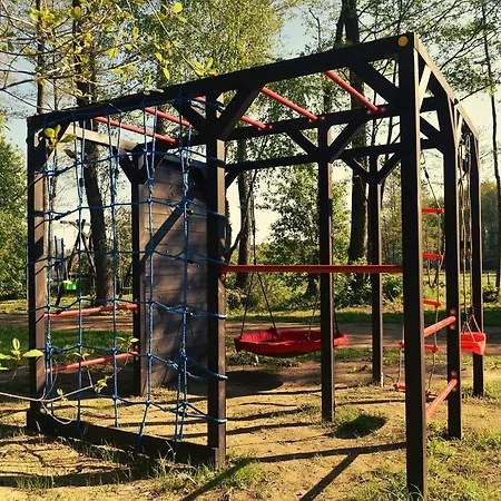 Ale Jazz * Nowe Miasto (Plonsk)