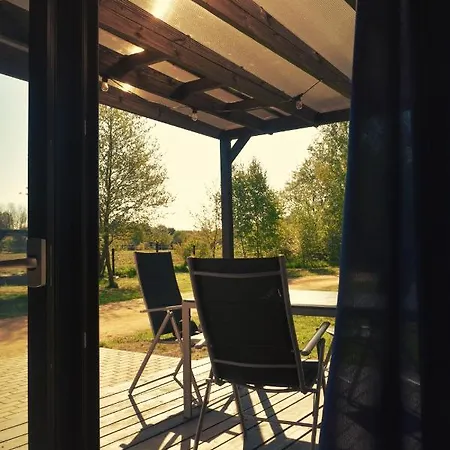 Ale Jazz Nowe Miasto (Plonsk)