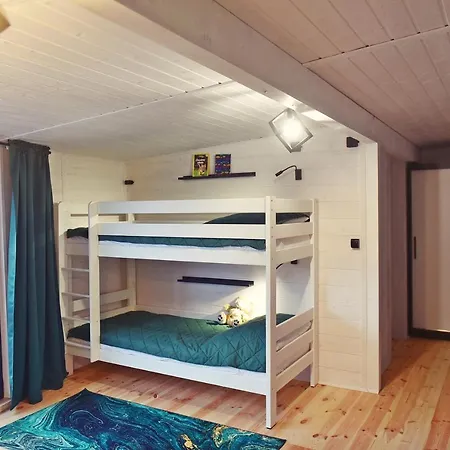 Ale Jazz Nowe Miasto (Plonsk)