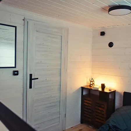 Ale Jazz * Nowe Miasto (Plonsk)