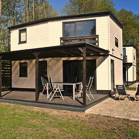 Ale Jazz Nowe Miasto (Plonsk)