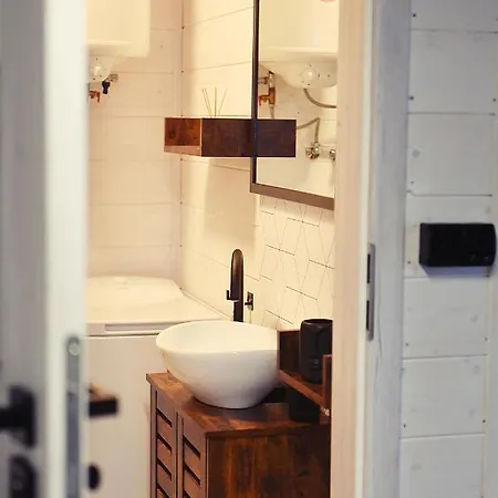 Ale Jazz * Nowe Miasto (Plonsk)