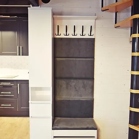 Ale Jazz * Nowe Miasto (Plonsk)