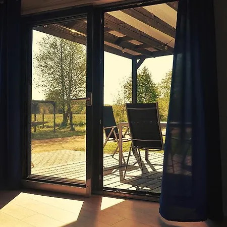 Ale Jazz Nowe Miasto (Plonsk)