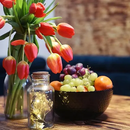 Ale Jazz * Nowe Miasto (Plonsk)