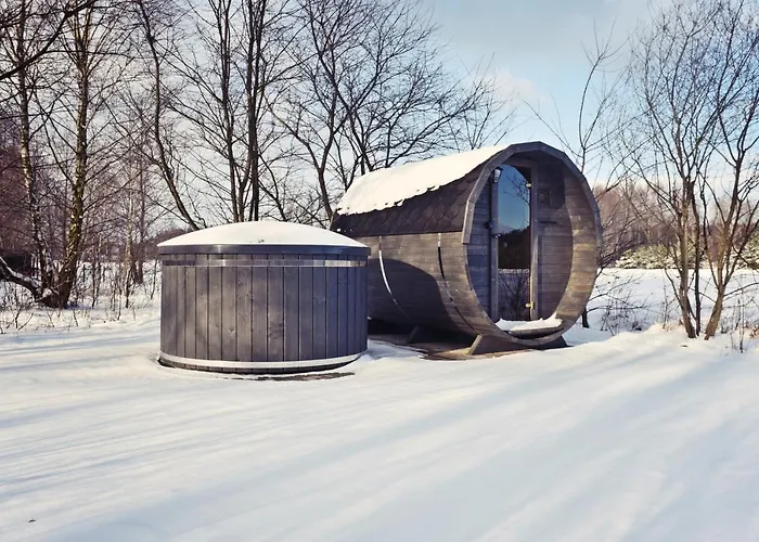 Ale Jazz * Nowe Miasto (Plonsk)