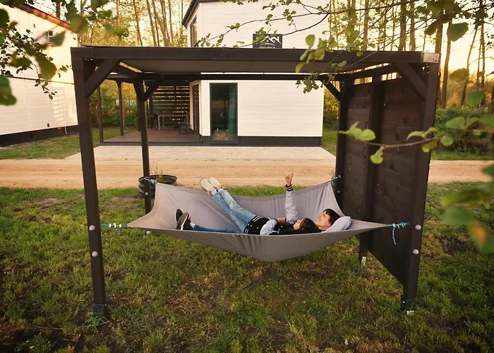 Ale Jazz * Nowe Miasto (Plonsk)