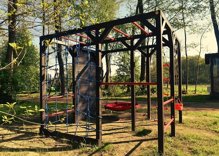 Ale Jazz * Nowe Miasto (Plonsk)