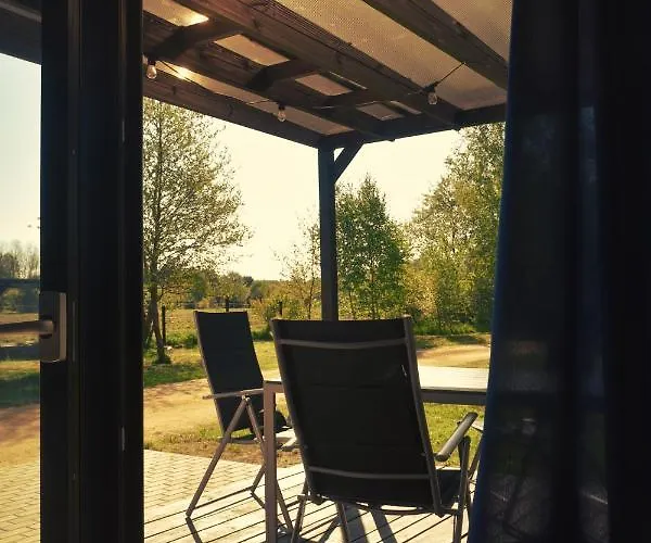 Ale Jazz Nowe Miasto (Plonsk)