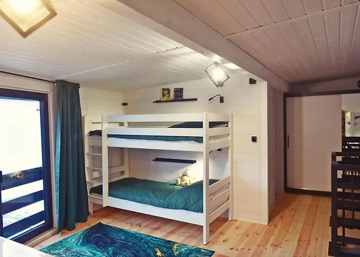 Ale Jazz Nowe Miasto (Plonsk)