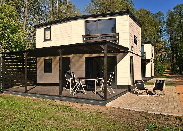 Ale Jazz Nowe Miasto (Plonsk)