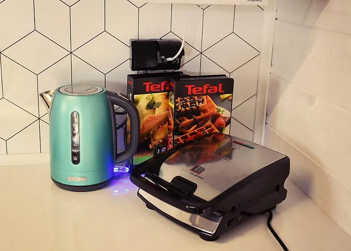 Ale Jazz Дом отдыха