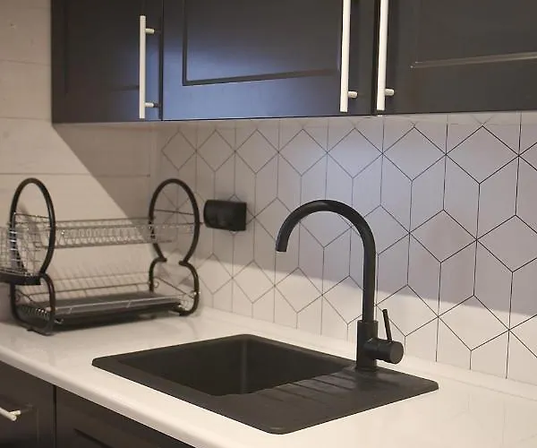 Дом отдыха Ale Jazz Nowe Miasto (Plonsk)