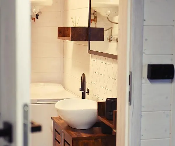 Ale Jazz * Nowe Miasto (Plonsk)