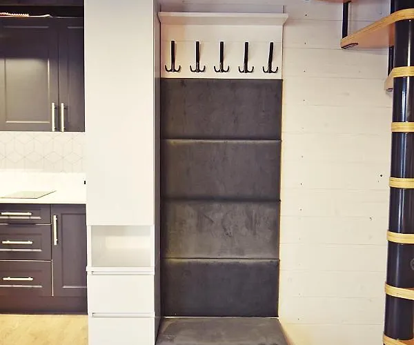 Ale Jazz * Nowe Miasto (Plonsk)