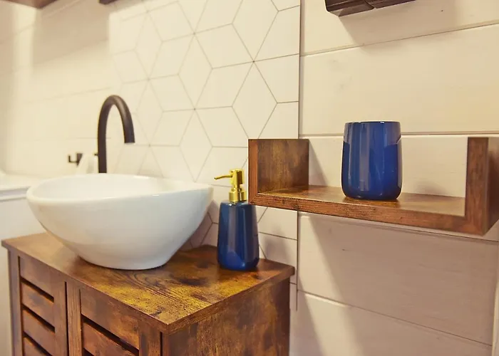 Ale Jazz Nowe Miasto (Plonsk)