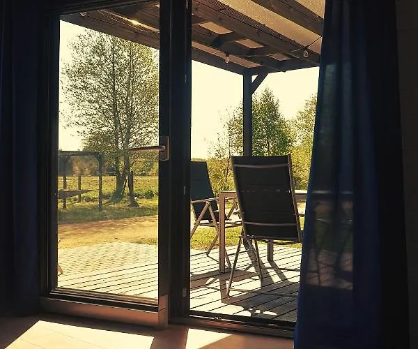 Ale Jazz Nowe Miasto (Plonsk)