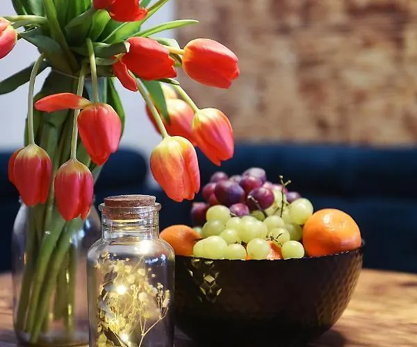 Ale Jazz * Nowe Miasto (Plonsk)