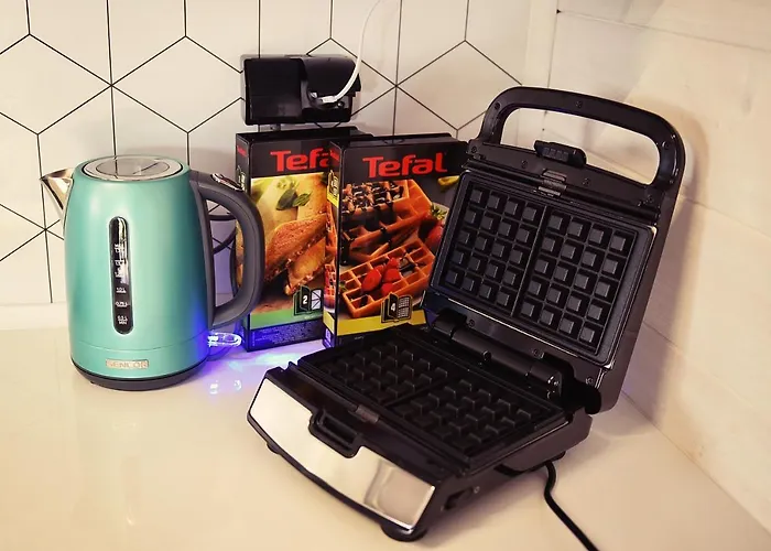 Дом отдыха Ale Jazz